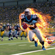 Image for article titled How EA Sports Kept Loose Lips from Sinking Blitz